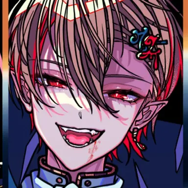 Profile image of 暇なつ