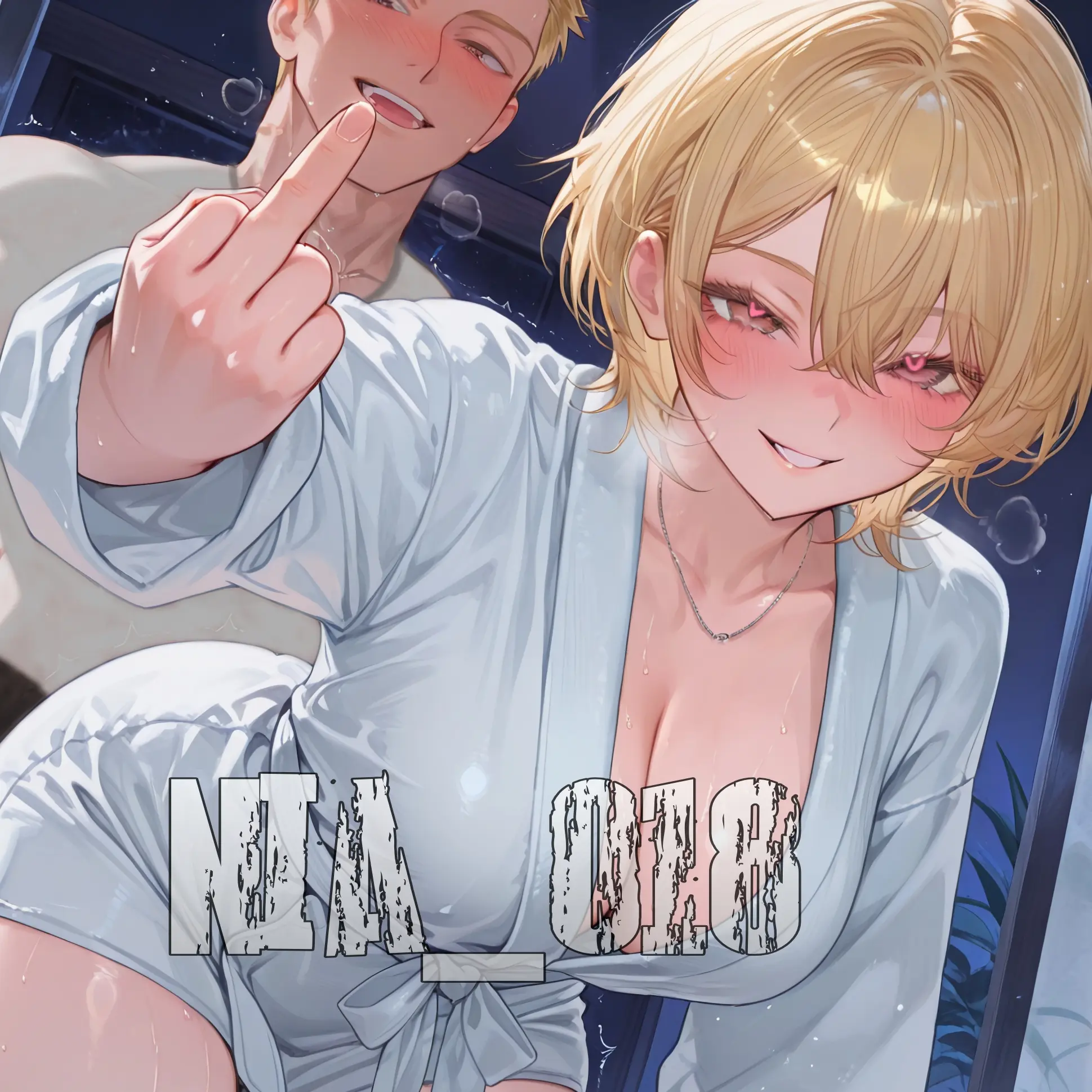 Seolang_018의 정다슬