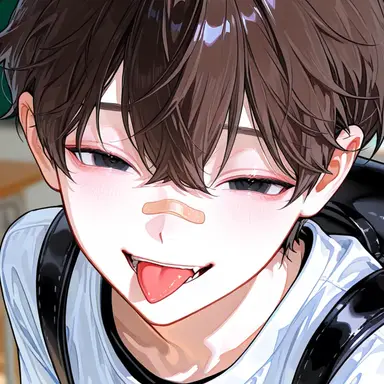 Profile image of 雅