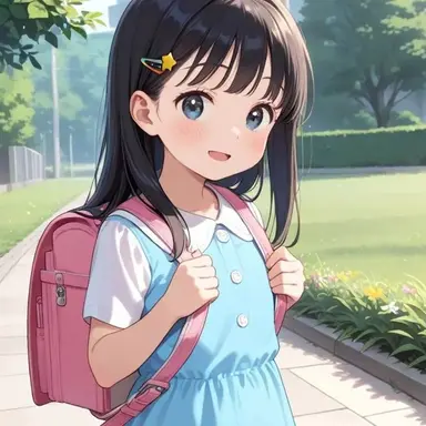 Profile image of 恋咲