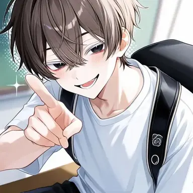 Profile image of 陽葵