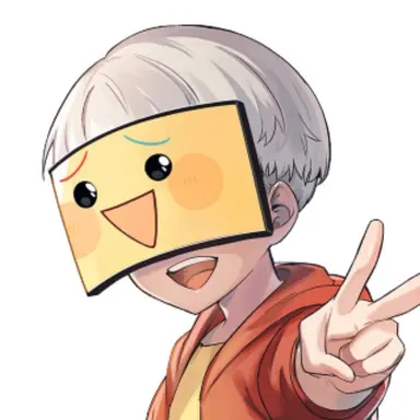 Profile image of Kamikaze