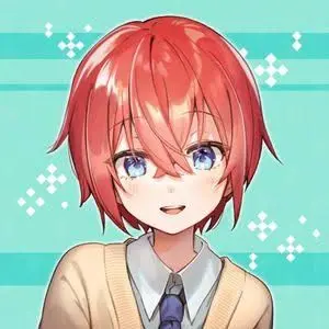 Profile image of Shiichannel