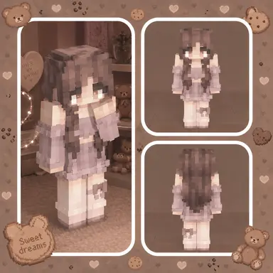 Profile image of Sayuri