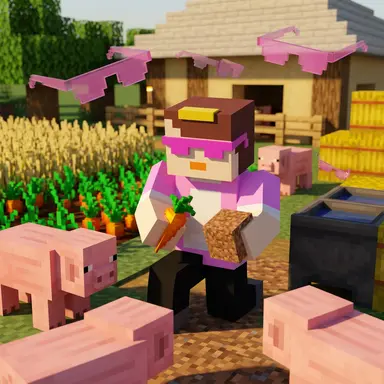 Profile image of Okan