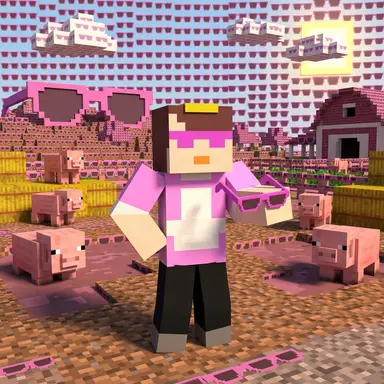 Profile image of Okan