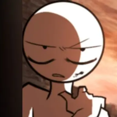 Profile image of Sigkin