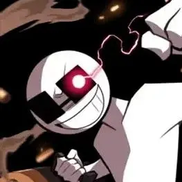 Profile image of Bachikin