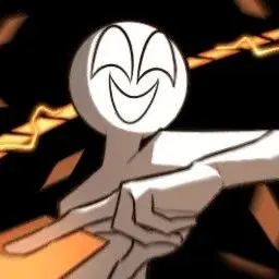 Profile image of Marikin