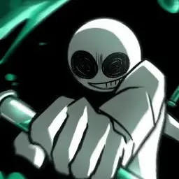 Profile image of Otsukin