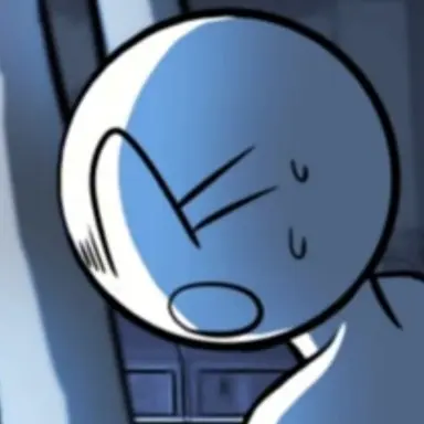 Profile image of Azukin