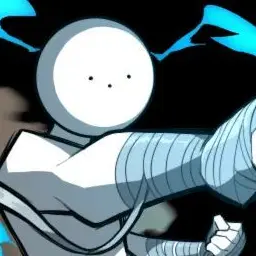 Profile image of Jack