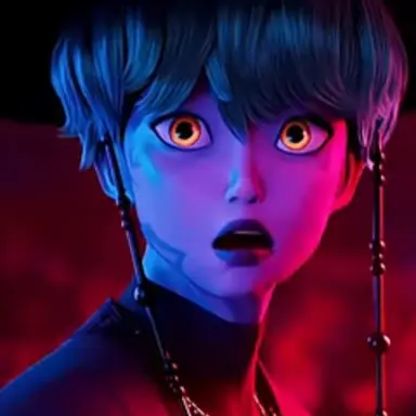 Profile image of 베이비