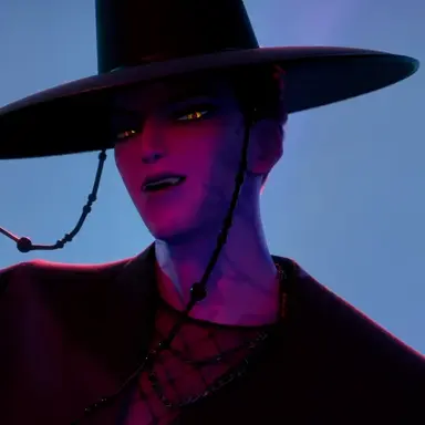 Profile image of 애비