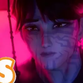 Profile image of 진우