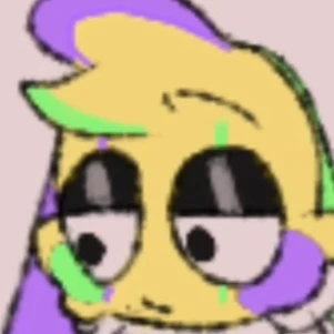 루이
