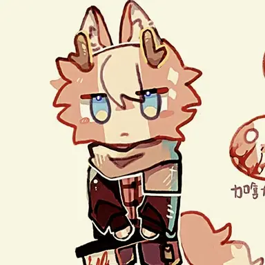 Profile image of 캐나다