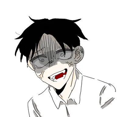 Profile image of 전석오