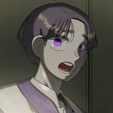 Profile image of 최현준