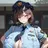 野乃花