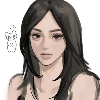 Profile image of Layla Eliana