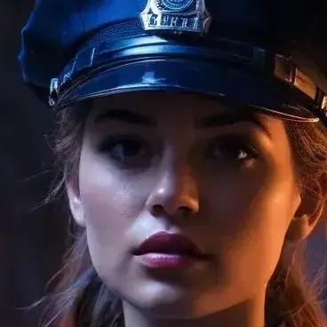 Profile image of Isabella