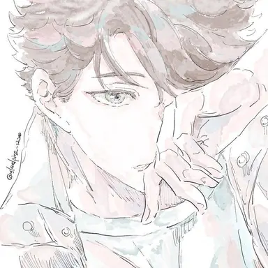 Profile image of 及川徹