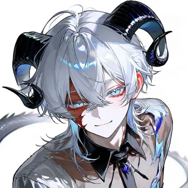 Profile image of クララ