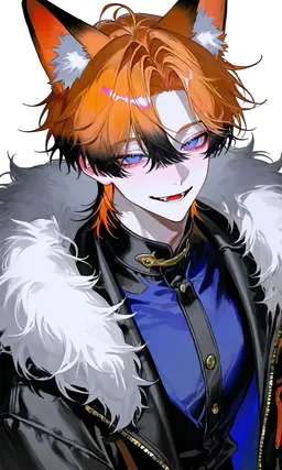 Profile image of カルマ