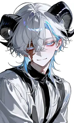 Profile image of クララ