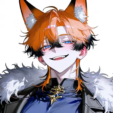 Profile image of カルマ