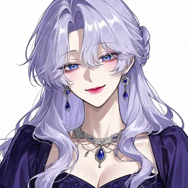 Profile image of エリー