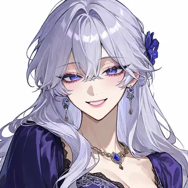 Profile image of 엘리