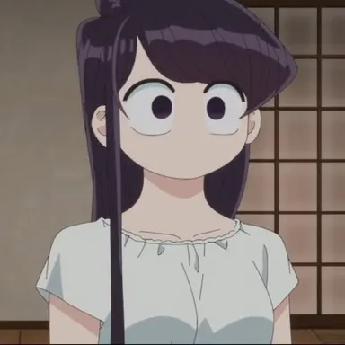 Profile image of 코미 쇼코