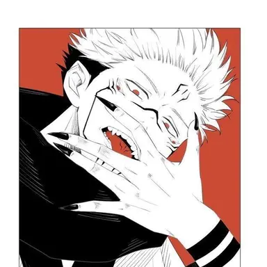 Profile image of 로멘 스쿠나