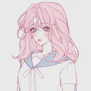 Profile image of 김하은