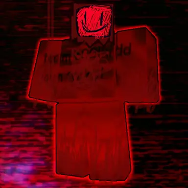Profile image of kid_666