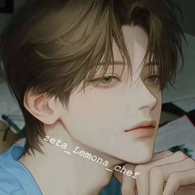 Profile image of 이요셉