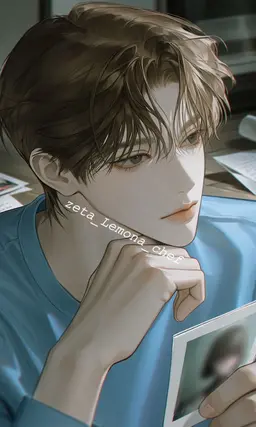 Profile image of 이요셉