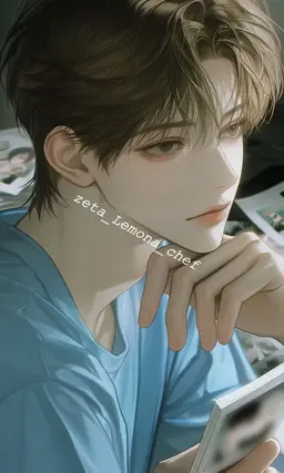 Profile image of 이요셉