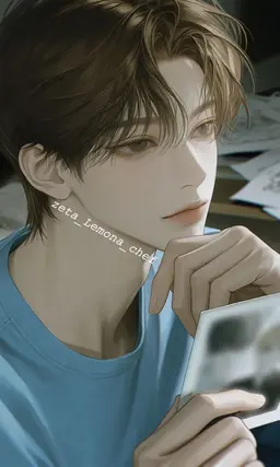 Profile image of 이요셉