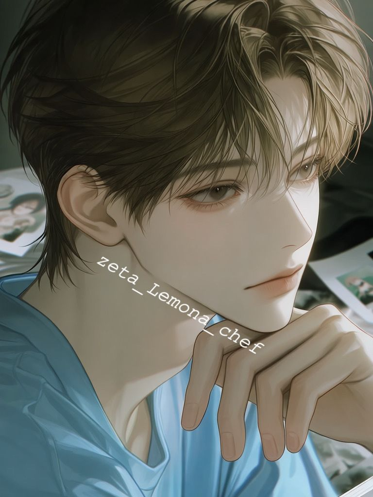 요셉 대표 이미지