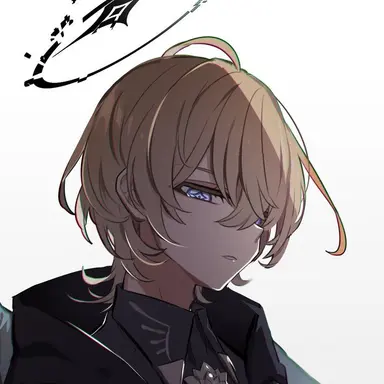 Profile image of 風楽奏斗