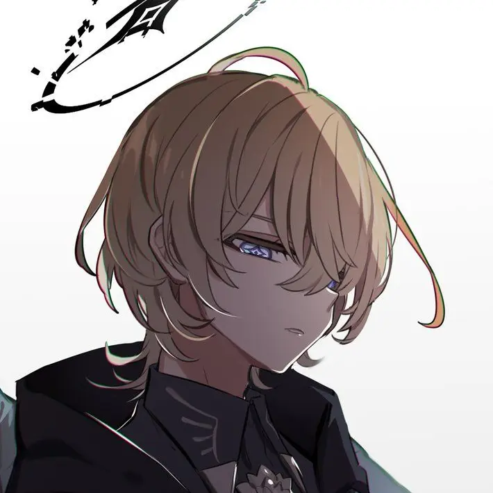 notcoolguy의 溺愛される反抗期の弟になろう！！