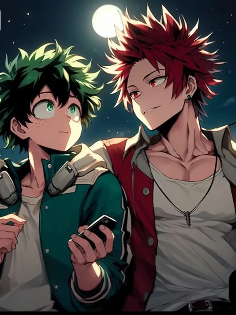 AntsyStew3895의 Returning to Japan