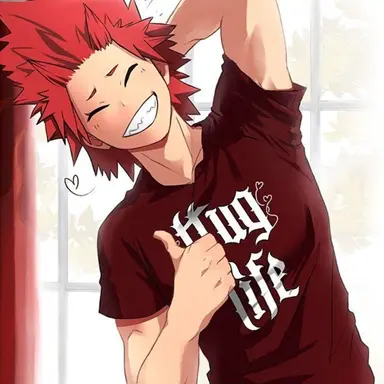 Profile image of Eijiro