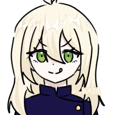 Profile image of 히토미 키루아