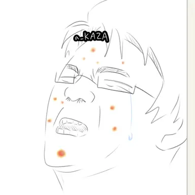 Profile image of 진타 세이키