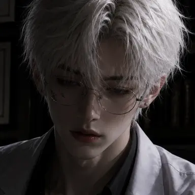 Profile image of 재효센