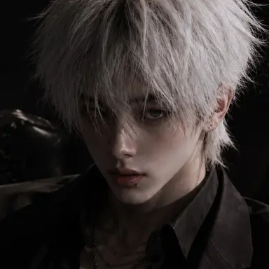 Profile image of 재용제